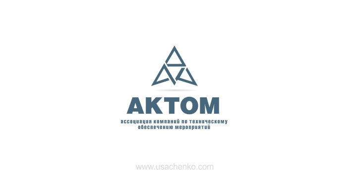 Actom.png
