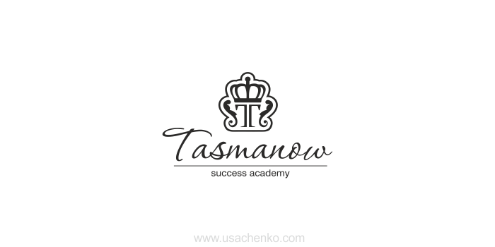 Tasmanow .png