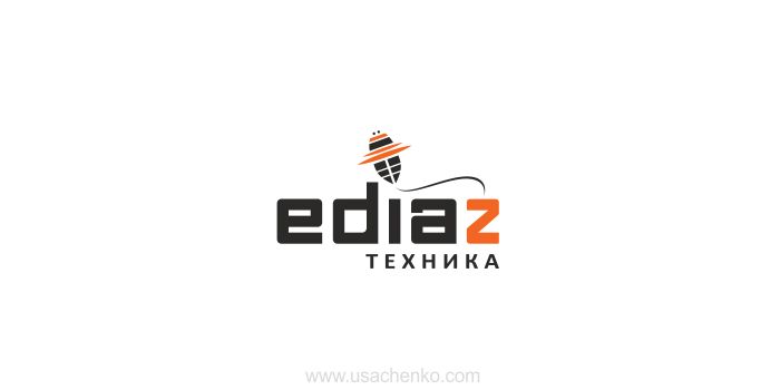 Edia Z.png