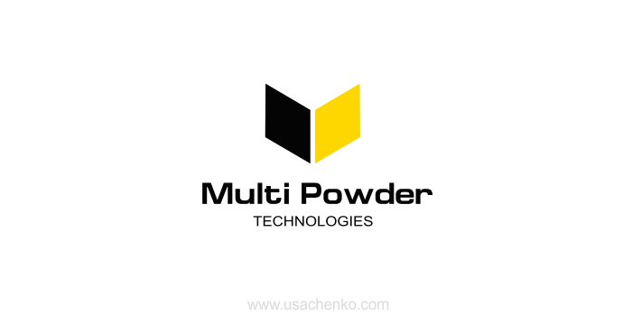 Multi Powder.png