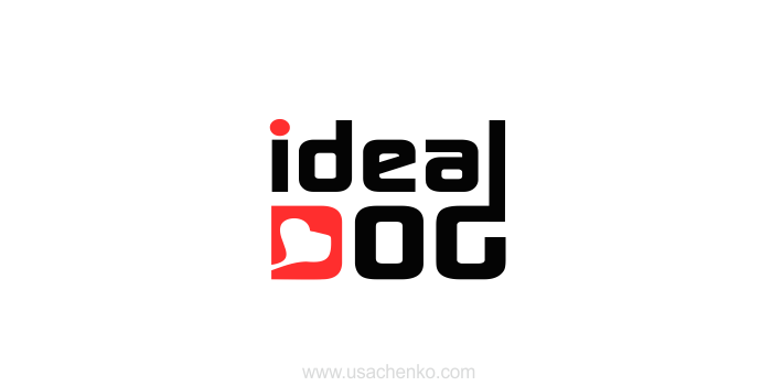 Ideal dog.png