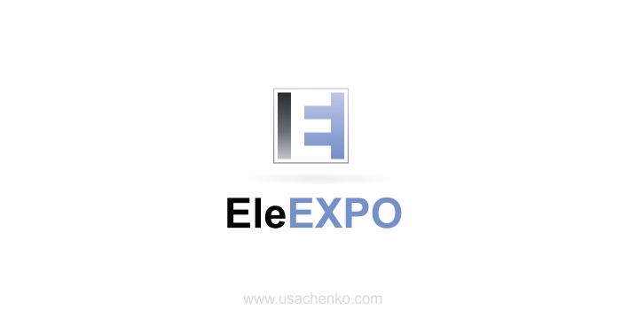 Ele Expo.png