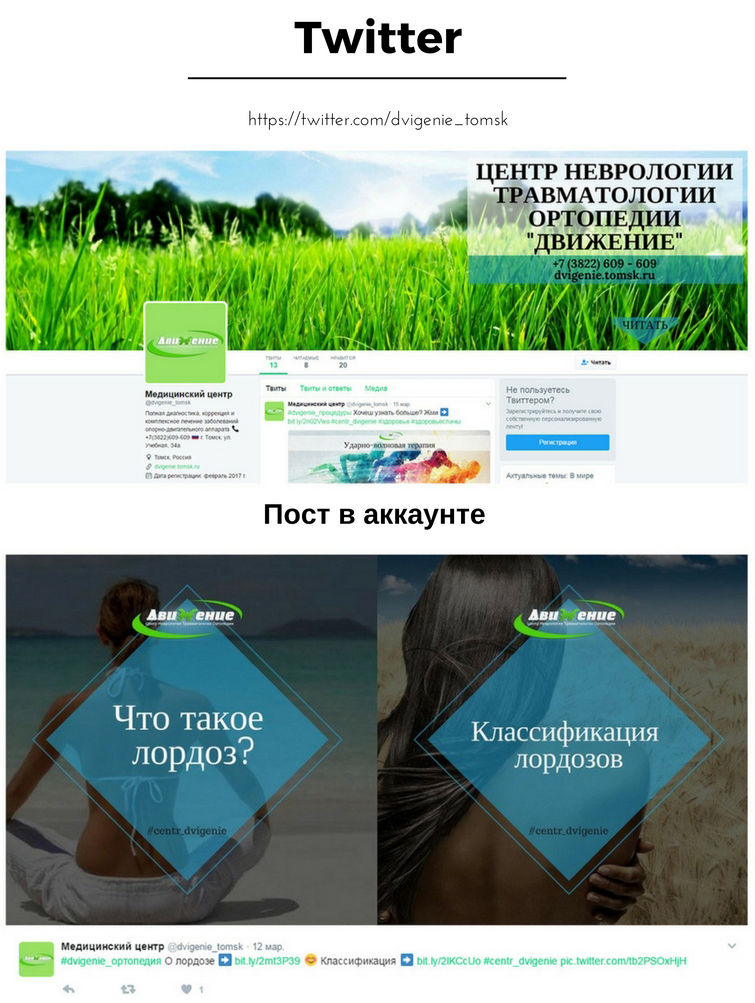 Dvigenie-twitter.jpg