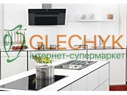Интернет магазин техники для дома GLECHYK