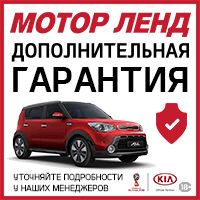 200х200.gif