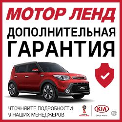 250х250.gif