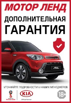 250х360.gif