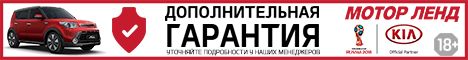 468х60.gif