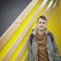 Igor_2312