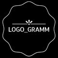 Logo_gramm