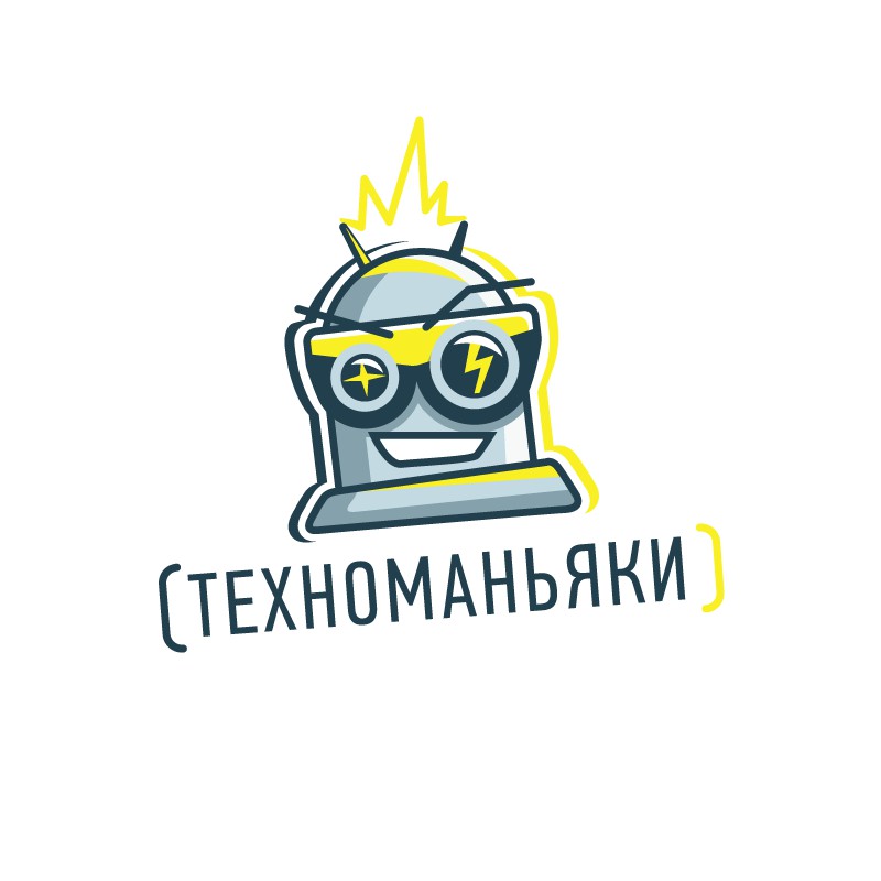 3078618.jpg