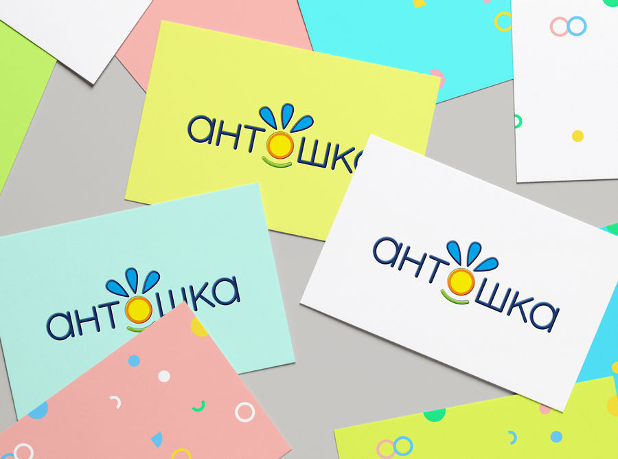 Antoshka_Logo.jpg
