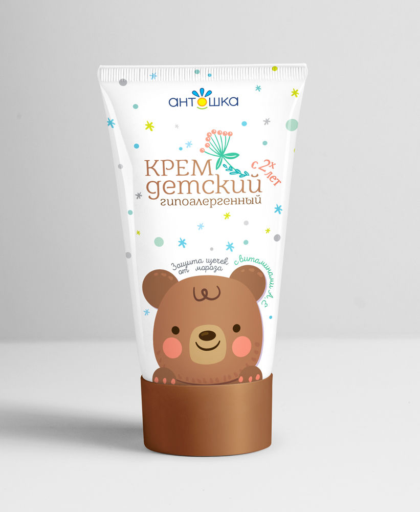 Preview_Cream_Bear.jpg