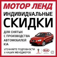 200х200.gif