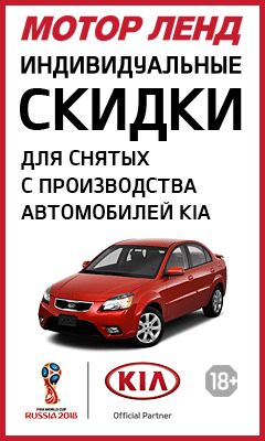 240х400.gif