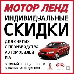 250х250.gif