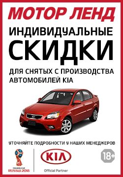 250х360.gif