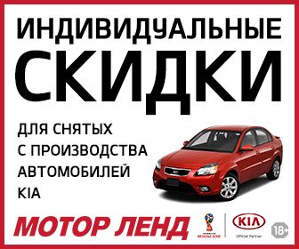 336х280.gif