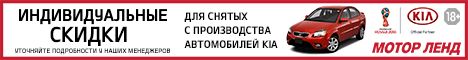 468х60.gif