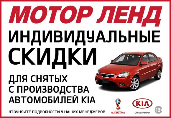 580х400.gif