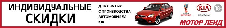 728х90.gif