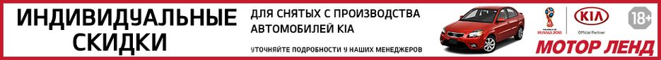 970х90.gif