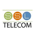 SSL-Telecom