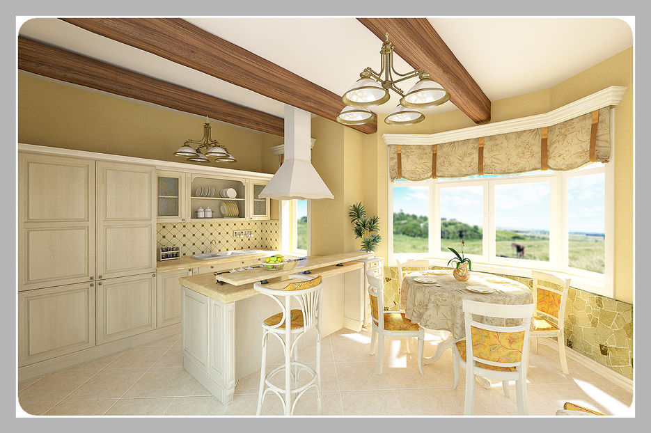 Ванильная кухня.jpg