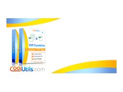 Coolutils.com