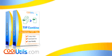 Coolutils.com.gif