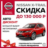 200х200.gif