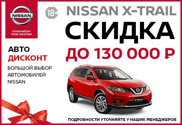 580х400.gif