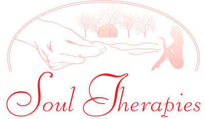 Soul Therapies.jpg