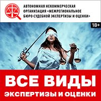 200х200.gif