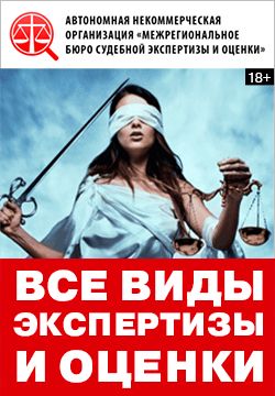 250х360.gif