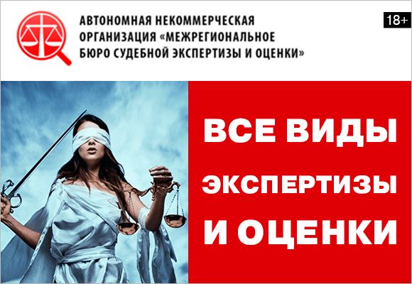 580х400.gif