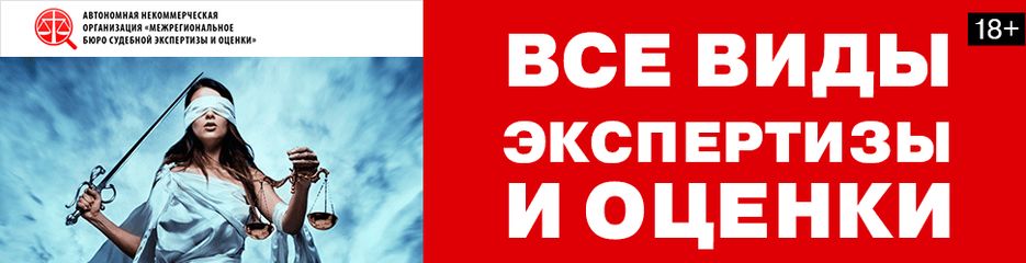 970х250.gif