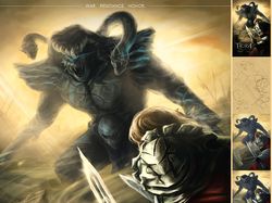 Tera_war_1 Tera_war_1