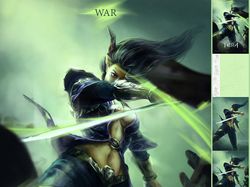 Tera_war_2 Tera_war_2