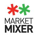 marketmixer1