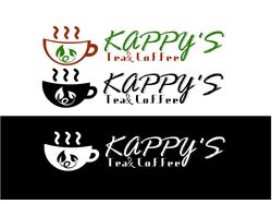 kappy's