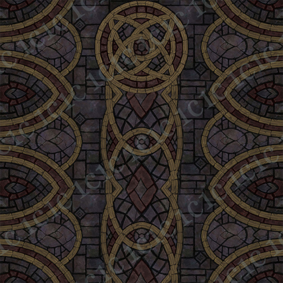 textr3.jpg