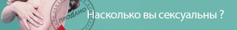 .gif