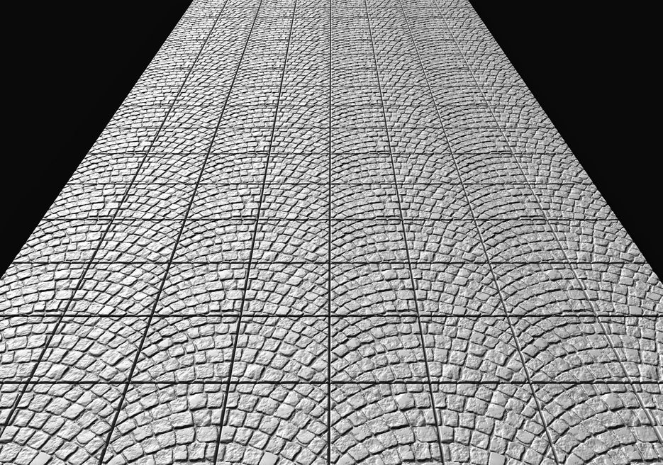 untitled.303+.jpg
