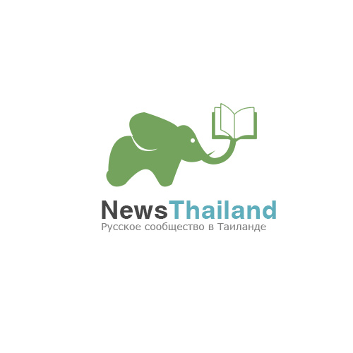 logo2.jpg