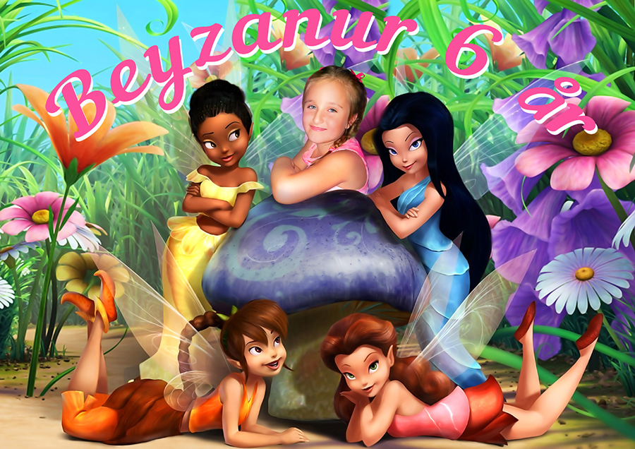 Beyzanur-6-&#229;r.jpg