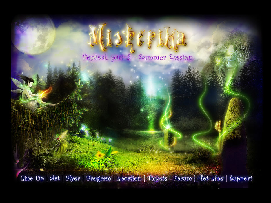 Mysterica Festival. UA.jpg