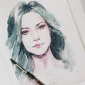 Mari1996