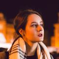 ArinaStrelskaya