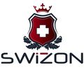 swizon